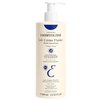 Embryolisse Lait Creme Fluid+ Face & Body Cream. Natural Lightweight Moisturizer for All Skin Types. Hydrating Lotion with Shea Butter & Aloe Vera, 13.52 Fl Oz