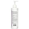Magnesium Calming Cream 16 oz