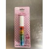 b.pure Rainbow Lip Gloss Berry Scented .3 oz (Berry)