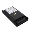Aimtobest FNB-V96Li FNB-V96 2300mAh Li-ion Battery Compatible for Yaesu Vertex VX-351 VX-354 VX351 VX354 VX-350 VX-359 VX350 VX359 Two Way Radio