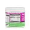 AdvoCare Spark Vitamin & Amino Acid Supplement - Focus & Energy Drink Powder Mix with Vitamin A, B-6, C & E - Also Includes L-Carnitine & L-Tyrosine - Watermelon, 10.5 oz