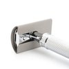 MÜHLE Safety Razor Blade Guard - Compatible with MÜHLE Open Comb (R41) and Closed Comb (R89) Double Edge Safety Razors