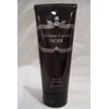 Avon Christian Lacroix Noir for Him Shower Gel