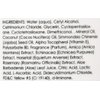 DOMINICAN MAGIC Revitalizing Hair Mask 32.oz