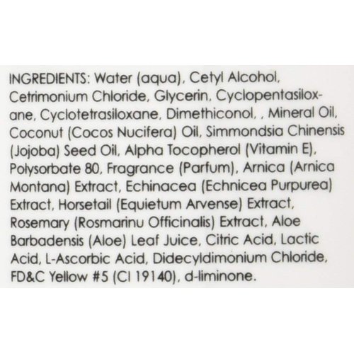 DOMINICAN MAGIC Revitalizing Hair Mask 32.oz
