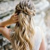YISSION Hair Clip 40Pcs Mini Rhinestone Sparkly Crystal Hair Pins Small Decorative Wedding Hair Barrettes Silver Bridal Hair Accessories for Girls Women