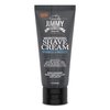Uncle Jimmy Moisturizing Shave Cream | Hair Removal Cream That Moisturizes, Protects and Soothes To Help Reduce Skin Irritation. 8 Fl Oz