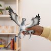 Schleich Wizarding World of Harry Potter Collectible Figurine Buckbeak for Kids Ages 6+