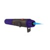Turbo Blue Torch Stick Multi Purpose Refillable Butane Lighter (1)