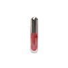 Kara Beauty LEVEL UP NOURISHING LIP GLOSS - High Shine Vegan Sugar Melon Scented Lip Gloss Infused with Hylaluronic Acid, Rosehip Oil & Vitamin E (Virtual)