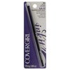 COVERGIRL Ink It! By Perfect Point Plus Waterproof Eyeliner Violet Ink 265, .006 oz (packaging may vary)