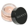 SHANY Eye and Lip Primer/Base