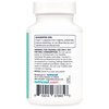 Nutricost Boric Acid 600mg, 60 Capsules - Vaginal Suppository - Non-GMO - for Women