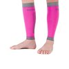 SLS3 Calf Compression Sleeves | Shin Splints Compression Sleeve | German Designed