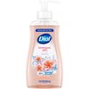 Dial Liquid Hand Soap, Himalayan Salt, 7.5 fl oz