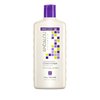 Andalou Naturals Lavender and Biotin Full Volume Conditioner, 11.5 Ounce
