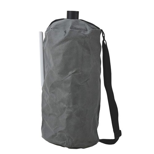 Electric Drywall Sander Dust Collection Bag/Dust-Free Wall Grinding Machine Collection Bag/Drywall Sander Attachment/Accessories