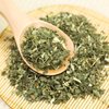 TEARELAE - Nettle Leaf Tea - 1.5g x 50 Counts - 100% Natural Stinging Nettle Tea Bags- Support Joint Health, Rich in Vitamins & Minerals - Non-GMO - Caffeine-Free