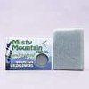 Mountain Wildflowers Bar Soap - Handmade by Misty Mountain Soap Co.
