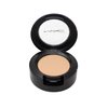 MAC Eye Shadow Frost Rice Paper