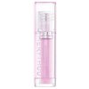MERYTHOD] BLING CHU LIP OIL 05 BERRY QUARTZ