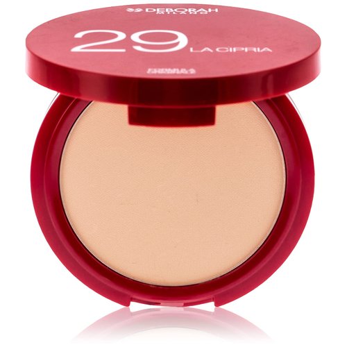 Deborah La Cipria Compact Powder 29 [Health and Beauty]