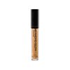 NickaK Diamond Glow Lip Gloss (ELEGANT)
