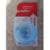 Edel White Superfloss Expanding Dental Floss