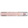 Mineral Fusion Blush Sheer Moisture Lip Tint, .11 oz