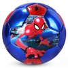 DECLIR Soccer Ball Size 4 Kids Soccer Ball Upgraded Small Ball for Toddler