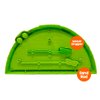 Insect Lore Ant Hill | Ant Habitat with Voucher to Redeem Live Western Harvester Ants | STEM Learning and Education Toy