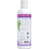 Auromere Ayurvedic Pre-Shampoo Conditioner - Vegan, Cruelty-Free, Non-GMO, Moisturizing, Paraben-Free, Sulfate-Free Hair Oil for All Hair Types (7 fl oz)