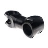 Thomson X4 31.8 Bicycle Stem (1-1/8 x 10-Degree x 90mm, Black)