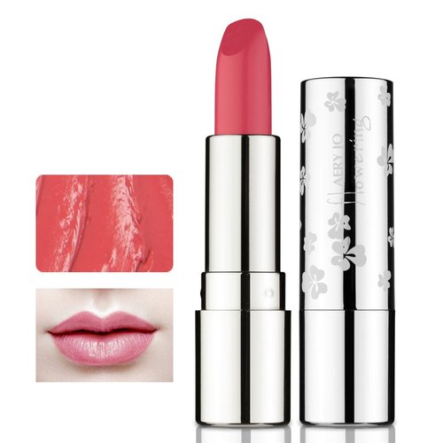 AERY JO Flowering Lipstick No.8 Strawberry Milk