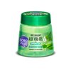 BOROPLUS Organic Aloe Vera Gel with Green Tea | Moisturizing Gel for Face, Body & Hair | Moisturizes, Soothes & Protects | Reduce Dryness, Sunburn & Irritation | 6.76 Fl Oz (200ml)