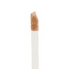 Palladio Liquid Concealer, Medium Coverage, Lightweight and Buildable Formula for Seamless Coverage, Conceals Imperfections, Brightens Skin, and Lasts All Day, Porcelain