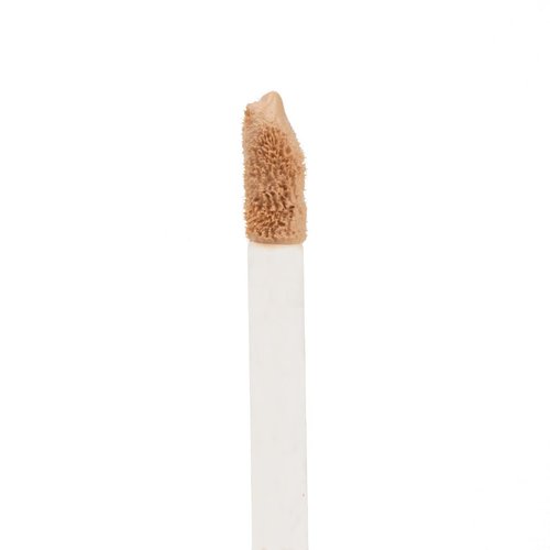 Palladio Liquid Concealer, Medium Coverage, Lightweight and Buildable Formula for Seamless Coverage, Conceals Imperfections, Brightens Skin, and Lasts All Day, Porcelain
