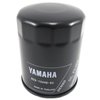 OEM Yamaha Outboard Replacement Oil Filter N26-13440-02-00