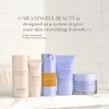 Meaningful Beauty Advanced 5-Piece Essentials Skincare System