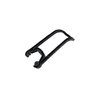 sea jump Accessory kit for E58 S168 JY019 Folding Quadcopter Spare Parts Remote Drone Propeller Protective Cover Landing Gear Black