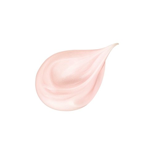 Filorga Oxygen-Glow Super Smoothing Eye Cream, Combines Hyaluronic Acid and Enzymes For Rapid Daily Treatment of Tired Eyes, Puffiness, and Dark Circles, 0.5 Fl Oz (Pack of 1)