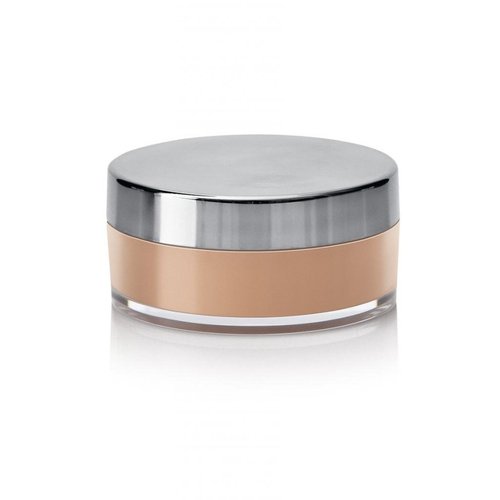 MARY KAY MINERAL POWDER FOUNDATION BEIGE 0.5 FRESH BOXED MADE 2011