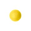 K9 Ballistics K9 Play Chew Ball Dog Toy - Bright Yellow