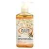 South of France Hand Wash Orange Blossom Honey -- 8 fl oz - 3PC