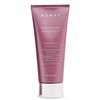 MONAT Smoothing Deep Conditioner with Rejuveniqe® - Anti-Frizz, Long-Lasting Frizz Control for Damaged Hair - Net Wt. 178 ml / 6 fl. oz
