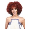 Bobbi Boss Synthetic Hair Wig M707 Buttercup (2)