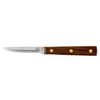 Paring/Boning Knife