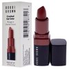 Bobbi Brown Crushed Lip Color - Cranberry for Women - 0.07 oz Lipstick