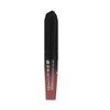 Show Off Lip Lacquer 201 Solstice 0.18 fl oz ~ High-Shine Formula, Intense Pigment, Long-Lasting Wear