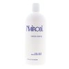 Nairobi Sheer Spritz(32 oz)